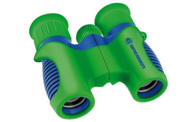 Best Binoculars for Children